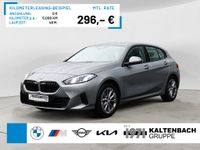 BMW 120 - Vorschau Bild 1