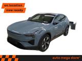 Polestar 3 Elektro 111kWh Long Range Dual Pilot/Plus - Polestar 3 Gebrauchtwagen