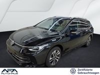 Volkswagen Golf - Vorschau Bild 1