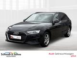 Audi A4 Avant 30 TDI S tronic BUSINESS-PAKET, NAVI, - Audi A4: Business Paket