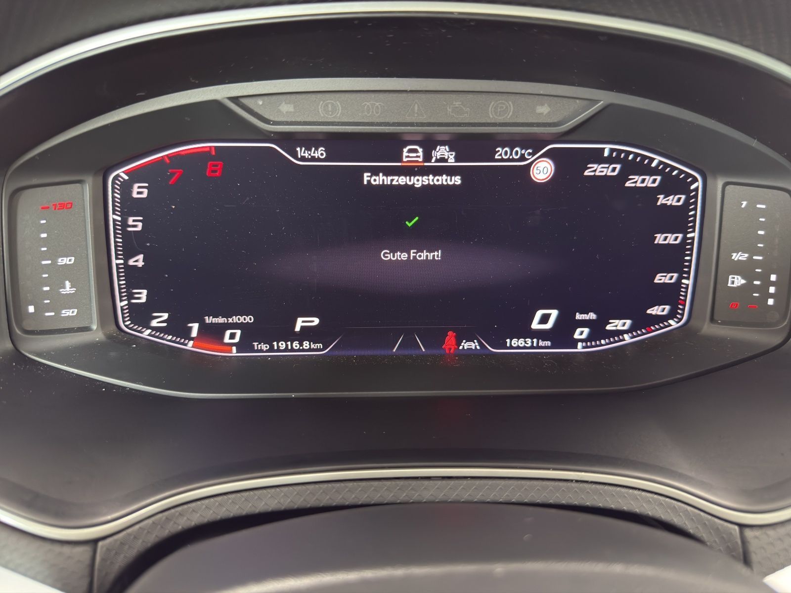 Seat Ibiza - Bild 11