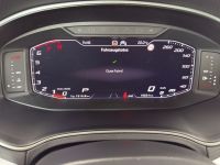 Seat Ibiza - Vorschau Bild 11