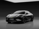Lotus Emeya 600 Business Edition - by LOTUS HAESE - Lotus Emeya Neuwagen