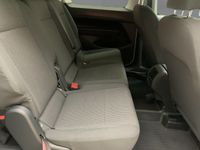 Volkswagen Caddy Maxi - Vorschau Bild 12