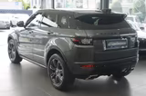 Land Rover Range Rover Evoque KAMERA+PANO+TOT WINKEL+SPURHA - Land Rover Range Rover Evoque in München