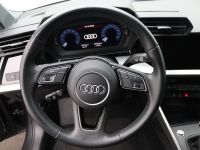 Audi A3 - Vorschau Bild 15