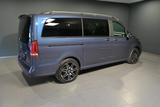 Mercedes-Benz V 300 Lang Avantgarde AMG/360'/LED/SOUND/PANO - Kipper