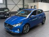 Hyundai i20 1.0 T-GDI DCT Select PDC Klima 1.Hand