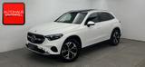 Mercedes-Benz GLC 220 d 4M AVANTGARDE ADVANCED PLUS PANO+LUFT+ - gebrauchte Mercedes-Benz GLC 220 aus dem Jahr 2024