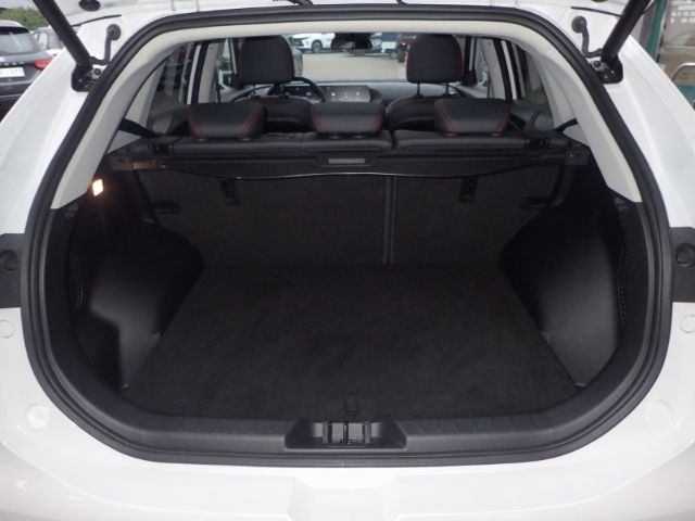 Fahrzeugabbildung DFSK Forthing 5 1.5 AHK PanoD 360Cam SHZ WIFI Totwink