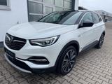 Opel Grandland (X) Innovation Plug-In AWD/AHK/NAVI... - Opel Grandland (X) innovation mit Hybrid-Antrieb (Benzin/Elektro)