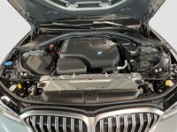 BMW 320 - Vorschau Bild 15