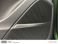 Audi RSQ8 - Vorschau Bild 14