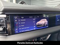 Porsche Macan - Vorschau Bild 28