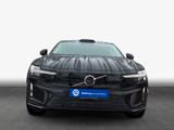 Volvo ES90 Single Motor RWD Ultra 245 kW, 5-türig (Str - scheckheftgepflegte Volvo ES90