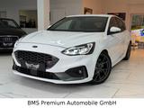 Ford Focus ST Performanc.19 Zoll.Garantie bis 11.2026 - Ford Focus: 1.2