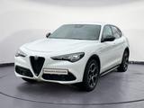 Alfa Romeo Stelvio 2.2 Diesel 16V Veloce AT8-Q4 ACC Navi R-
