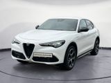 Alfa Romeo Stelvio 2.2 Diesel 16V Veloce AT8-Q4 ACC Navi R-