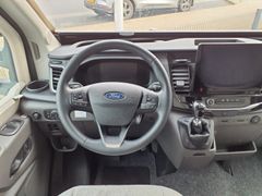 Chausson 777 FirstLine,Hubbett Einzelbetten,Artic Paket