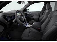 BMW X3 - Vorschau Bild 4