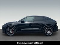Porsche Macan - Vorschau Bild 2