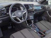 Volkswagen T-Roc - Vorschau Bild 13