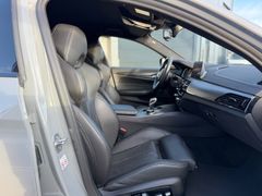 BMW M5/COMPETI/SITZ.BELÜF/BMW GAR/DRIVERS PACKAGE BMW M5/COMPETI/SITZ.BELÜF/BMW GAR/DRIVERS PACKAGE