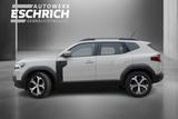 Dacia Duster III 1.2 TCe 130 Journey - Dacia Gebrauchtwagen