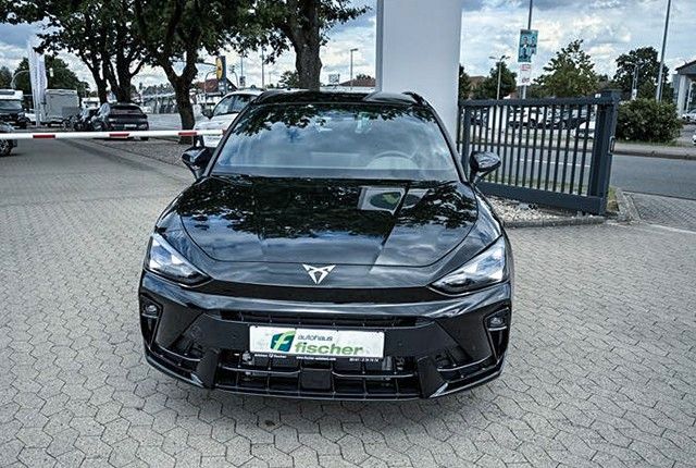 Cupra Leon Sportstourer 1.5 e-Hybrid 200 kW VZ imagem 2