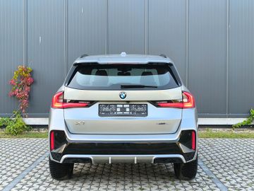 BMW X1 - 5