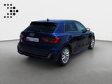 Audi A1 Sportback 30 TFSI S line*LED*Alu*PDC*Audi Con - Audi A1: Limousine