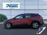 Ford Kuga Cool & Connect 17 ZOLL LM+GJR+WINTERPAKET - Ford Kuga in Chemnitz