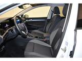 Volkswagen Golf 8 VIII Variant 1.5 eTSI DSG Active AHK/Navi - Volkswagen mit Benzin-Antrieb: 1.8