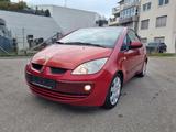 Mitsubishi Colt CZC Cabrio Invite - Mitsubishi Colt in Stuttgart