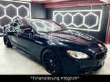 BMW 640d Gran Coupe *1.Hand*HUD*Pano*Voll* - BMW 6er Reihe in Essen