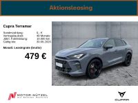 Cupra Terramar - Vorschau Bild 1