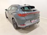 Cupra Formentor 1.4 TSI DSG VZ e-Hybrid Pano|AHK|Bremb - CUPRA Formentor VZ mit Hybrid-Antrieb (Benzin/Elektro)