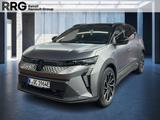 Renault Scenic E-TECH 100% ele Techno 220 Long Range ABS - Renault Scenic E-TECH