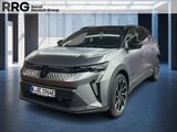 Renault Scenic E-Tech 100% ele Techno 220 Long Range ABS - Renault Scenic aus 2024
