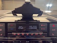 Volkswagen up! - Vorschau Bild 22