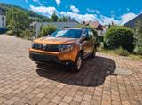 Dacia Duster 1.6 SCe | 1.Hand | 55.000 km | TÜV 