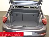 Volkswagen Polo 1.0 TSI DSG Style PANO IQ.DRIVE KAMERA NAVI - Volkswagen Polo: N