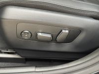 BMW i5 - Vorschau Bild 6