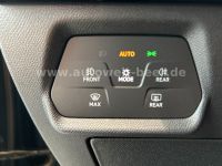 Seat Leon - Vorschau Bild 16