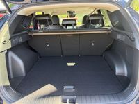 Hyundai TUCSON - Vorschau Bild 12