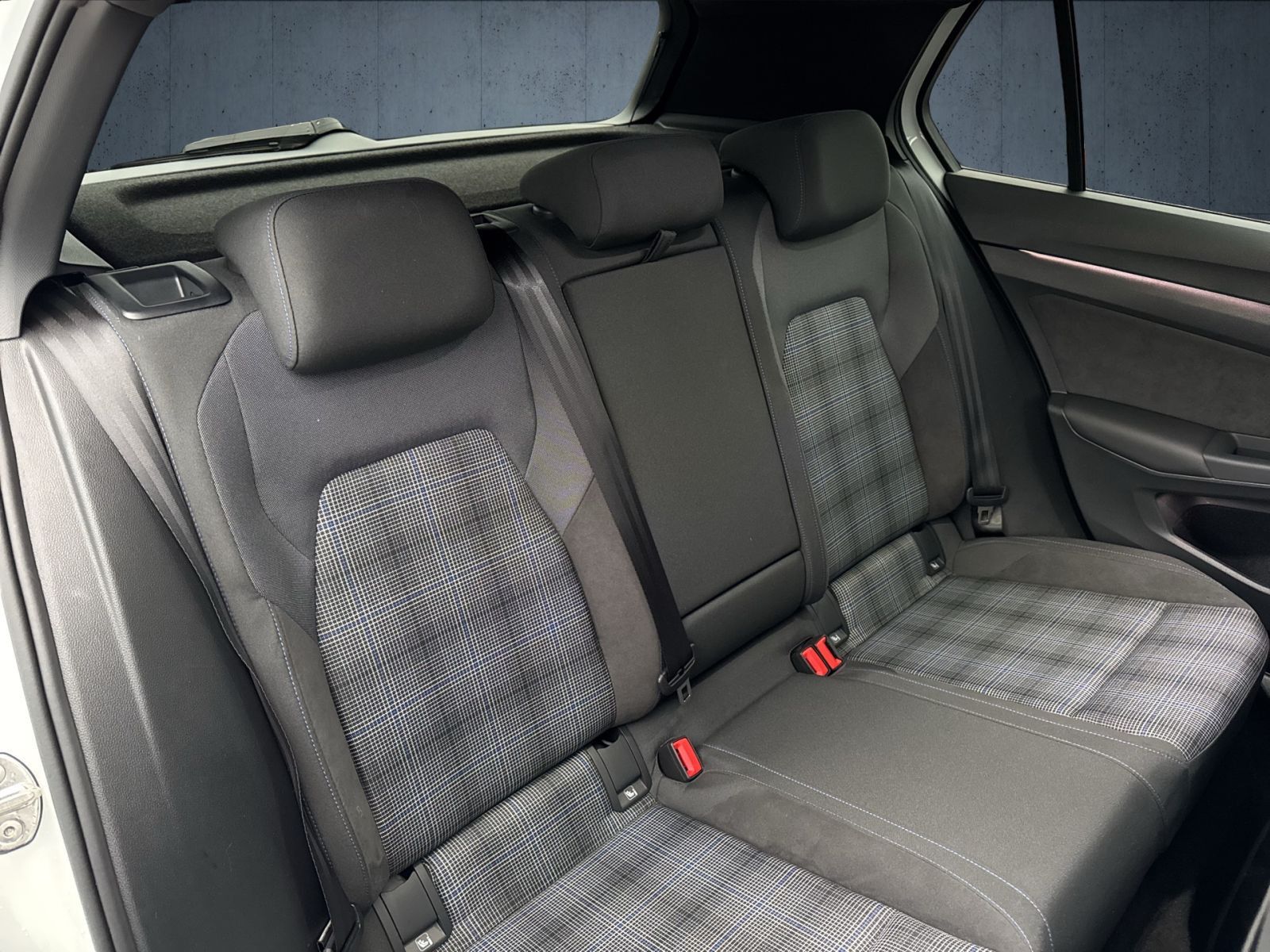 Volkswagen Golf - Bild 17