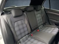 Volkswagen Golf - Vorschau Bild 17