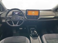 Volkswagen ID.5 - Vorschau Bild 12