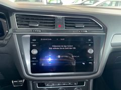 VW Tiguan Allspace Allspace IQ.DRIVE - Thumbnail 38