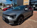 Kia Niro EV Inspiration Navi Kamera Sitzheizung - Kia Niro mit Elektro-Antrieb: EV